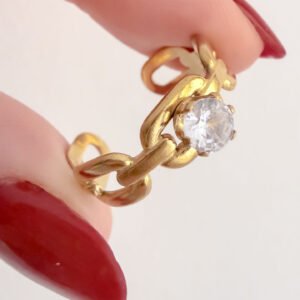 Anillo Art 477d Mod2