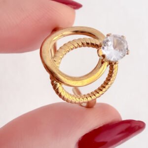 Anillo Art 477d Mod3