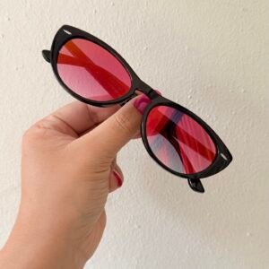 Lentes Sol Mod 93. 10