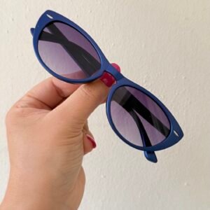 Lentes Sol Mod 94. 10