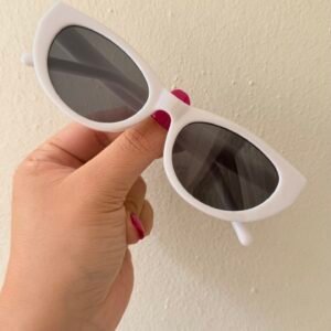 Lentes Sol Mod 113. 13