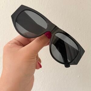 Lentes Sol Mod 119. 15