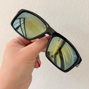 Lentes Sol Mod 145. 20