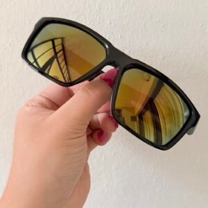 Lentes Sol Mod 146. 20