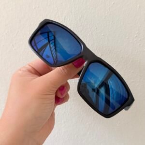 Lentes Sol Mod 147. 20