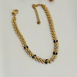Pulsera Art 2233d