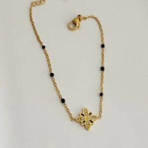 Pulsera Art 2234d