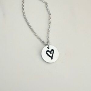 Cadena Art 0571q