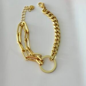 Pulsera Art 5195d
