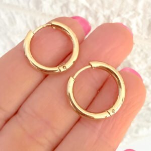 Aros Art 0816d