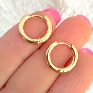 Aros Art 015d 1 cm