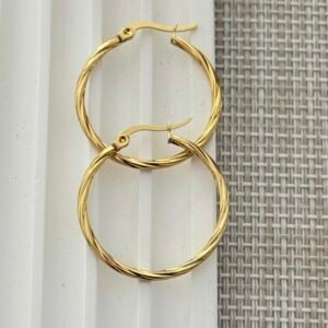 Aros Art 035d