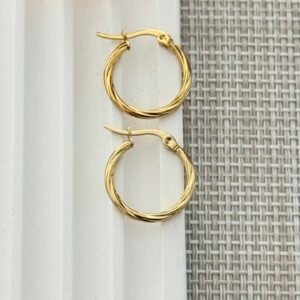 Aros Art 011d