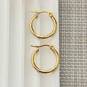Aros Art 018d Liso