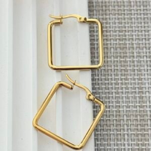 Aros Art 029d