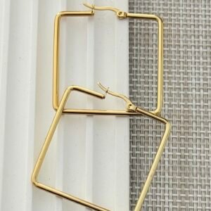 Aros Art 043d