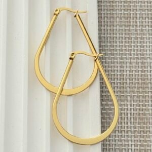 Aros Art 047d