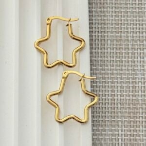 Aros Art 039d