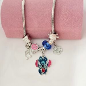 Pulsera Stitch Mod1
