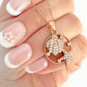 Cadena Art 043d