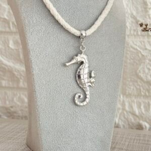 Choker Cordon Mod8