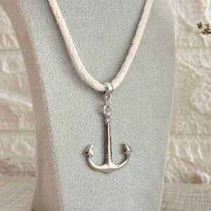 Choker Cordon Mod11