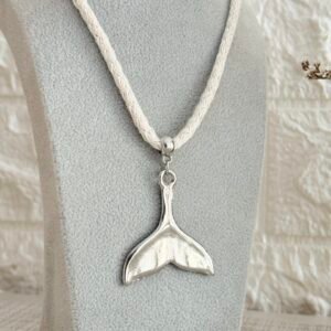 Choker Cordon Mod12