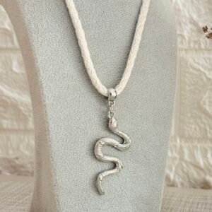 Choker Cordon Mod14