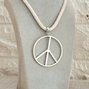 Choker Cordon Mod15
