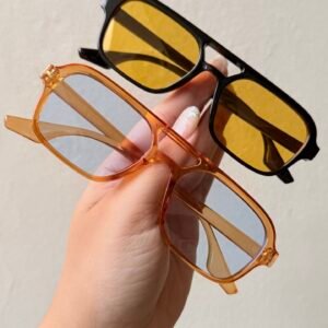 Lentes Sol Mod 42 .1