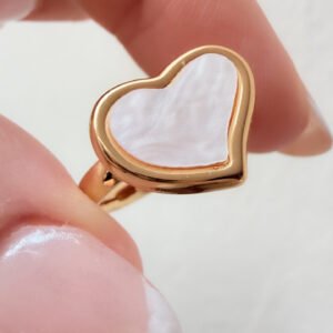 Anillo Art 019d