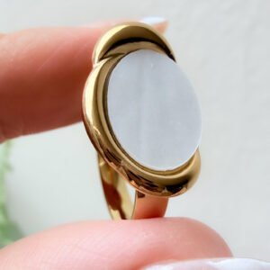 Anillo Art 017d