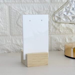 Exhibidor Mini