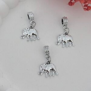 Charm Elefante Art129