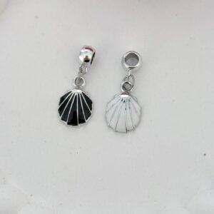 Charms Ostra Art 117