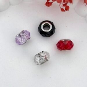 Charm Dona Art103