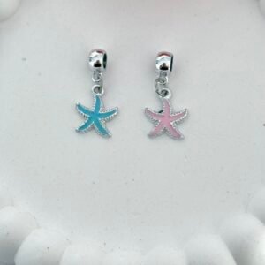 Charm Estrella Mar Art118