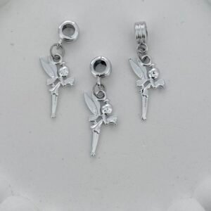 Charm Hada Art130