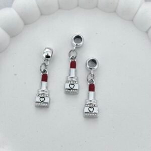 Charm Labial Art123