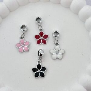 Charm Flor Art112