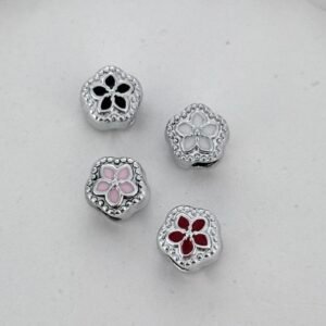 Charm Flor Art104