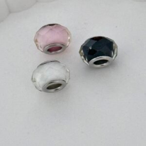 Charm Dona Art102