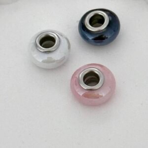 Charm Dona Art101