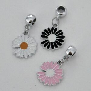 Charm Flor Art114