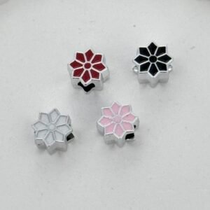 Charm Flor Art105