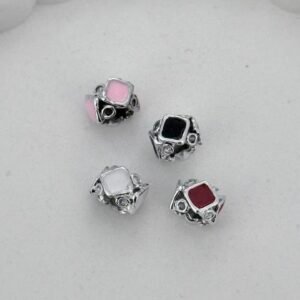 Charm Rombo Art108