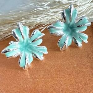 Aros Acero Blanco Artb18
