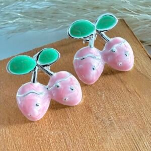 Aros Acero Blanco Artb21