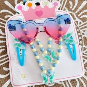 Set Nena Mod1