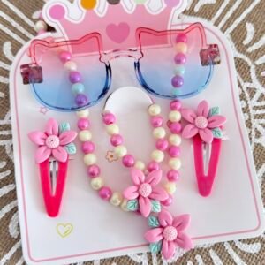 Set Nena Mod2